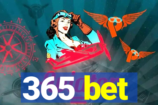 365 bet